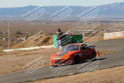 media/Feb-26-2022-Speed Ventures (Sat) [[c6d288f3a0]]/2-race group/turn 4 1005am/